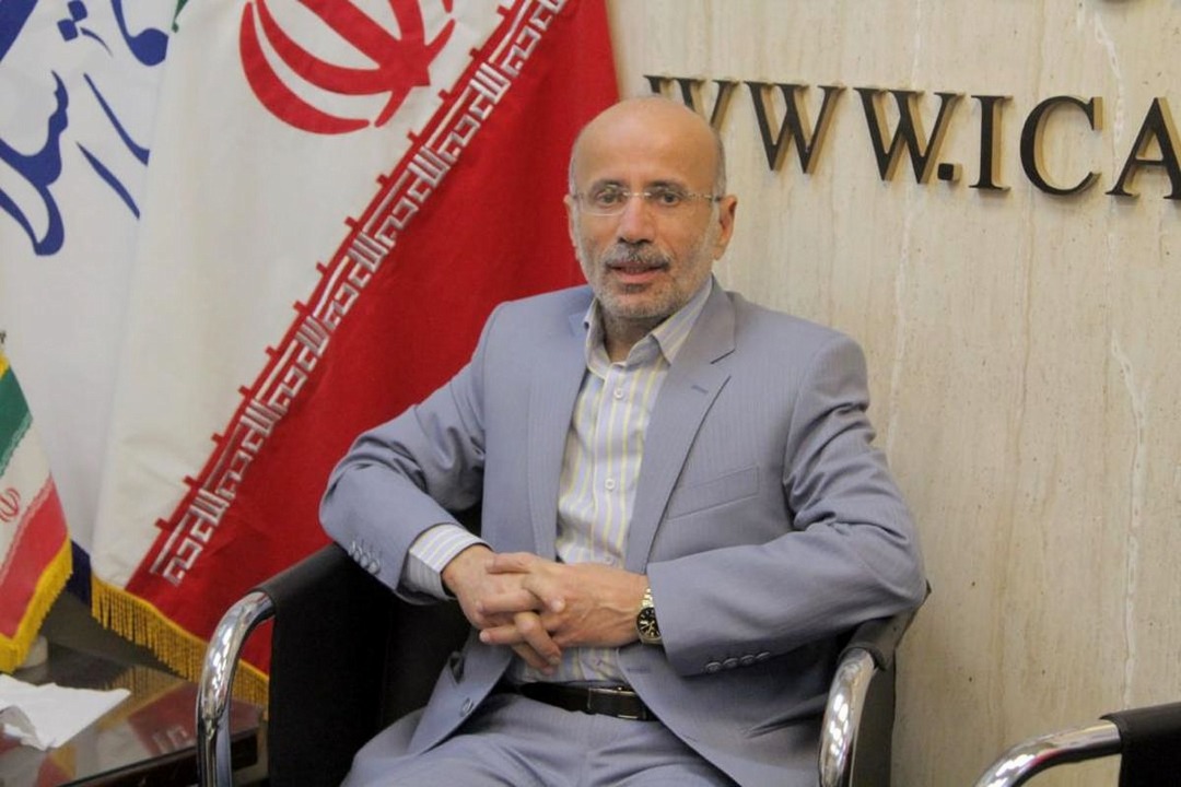 موسوی راهکارهای عبور از ناترازی برق را تشریح کرد/وارد شدن خسارت غیرقابل جبران به بخش صنایع در تابستان/ضرورت اجرای قانون مانع زدایی از صنعت برق